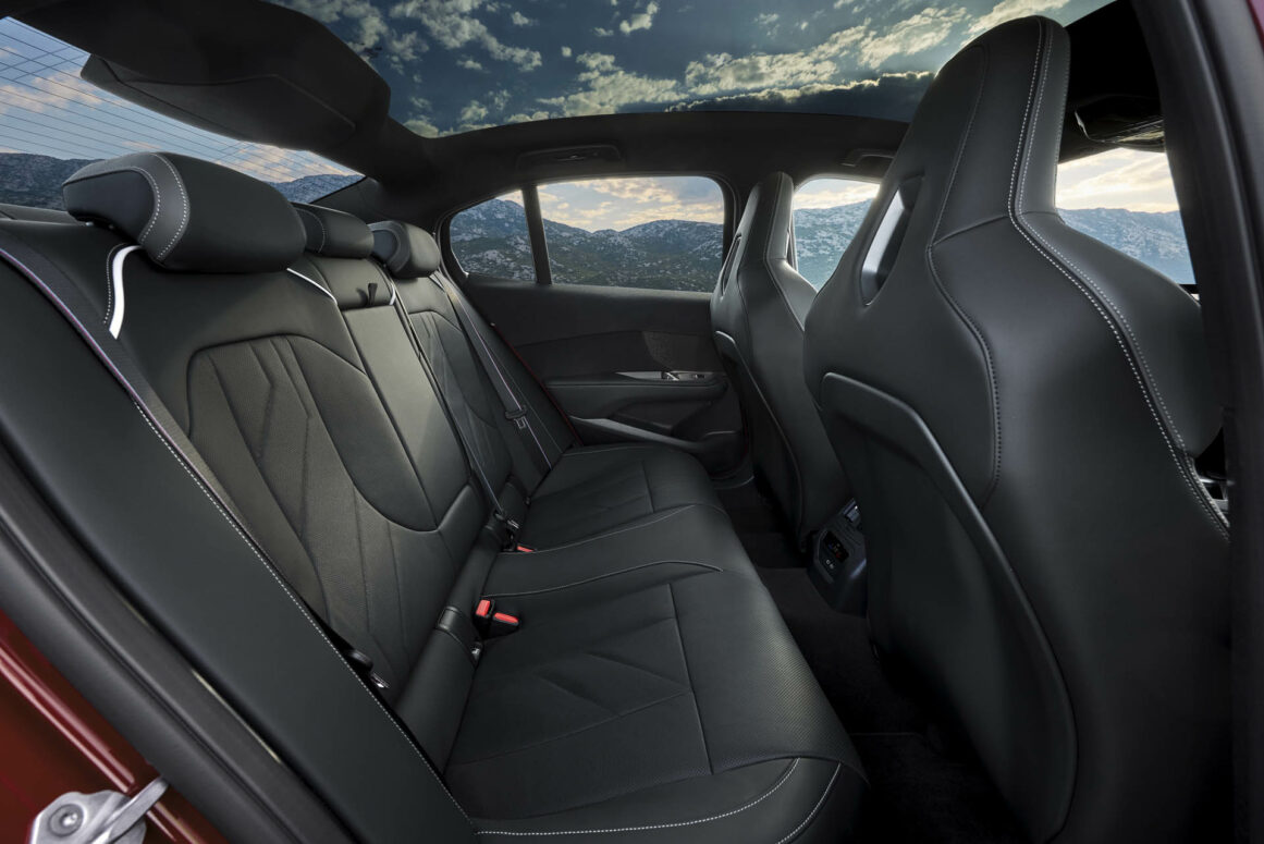 BMW M350 xDrive (43)