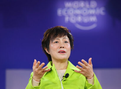 BYD Stella Li 001