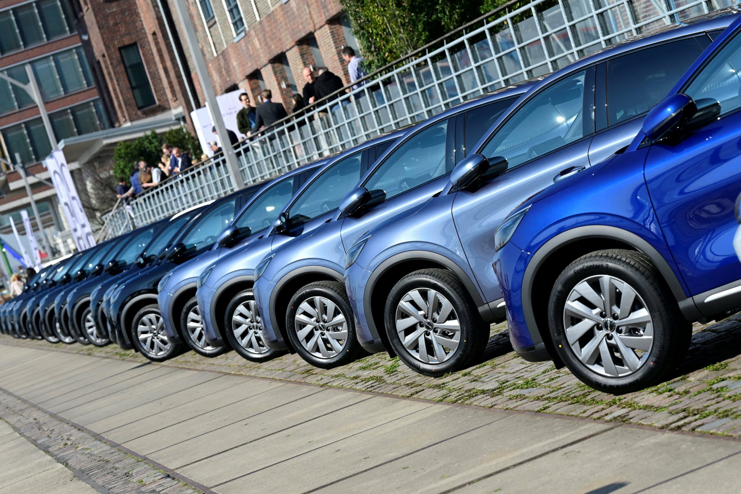BYD europe phev sales BYD europe phev sales
