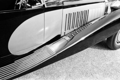 Bugatti Royale 100 years (10)