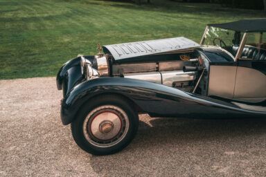 Bugatti Royale 100 years (11)
