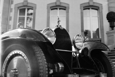 Bugatti Royale 100 years (12)