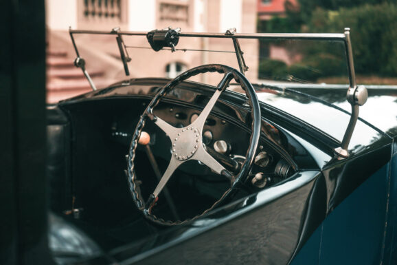 Bugatti Royale 100 years (13)
