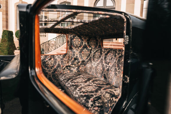 Bugatti Royale 100 years (3)