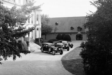 Bugatti Royale 100 years (6)
