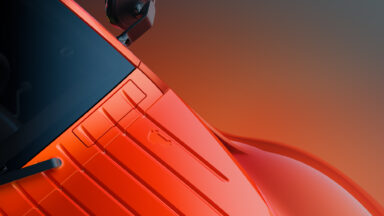 Citroen 2 CV CONCEPT 002