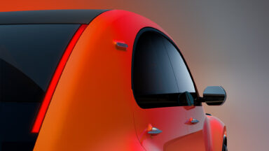 Citroen 2 CV CONCEPT 008