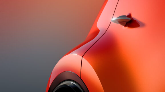 Citroen 2 CV CONCEPT 013
