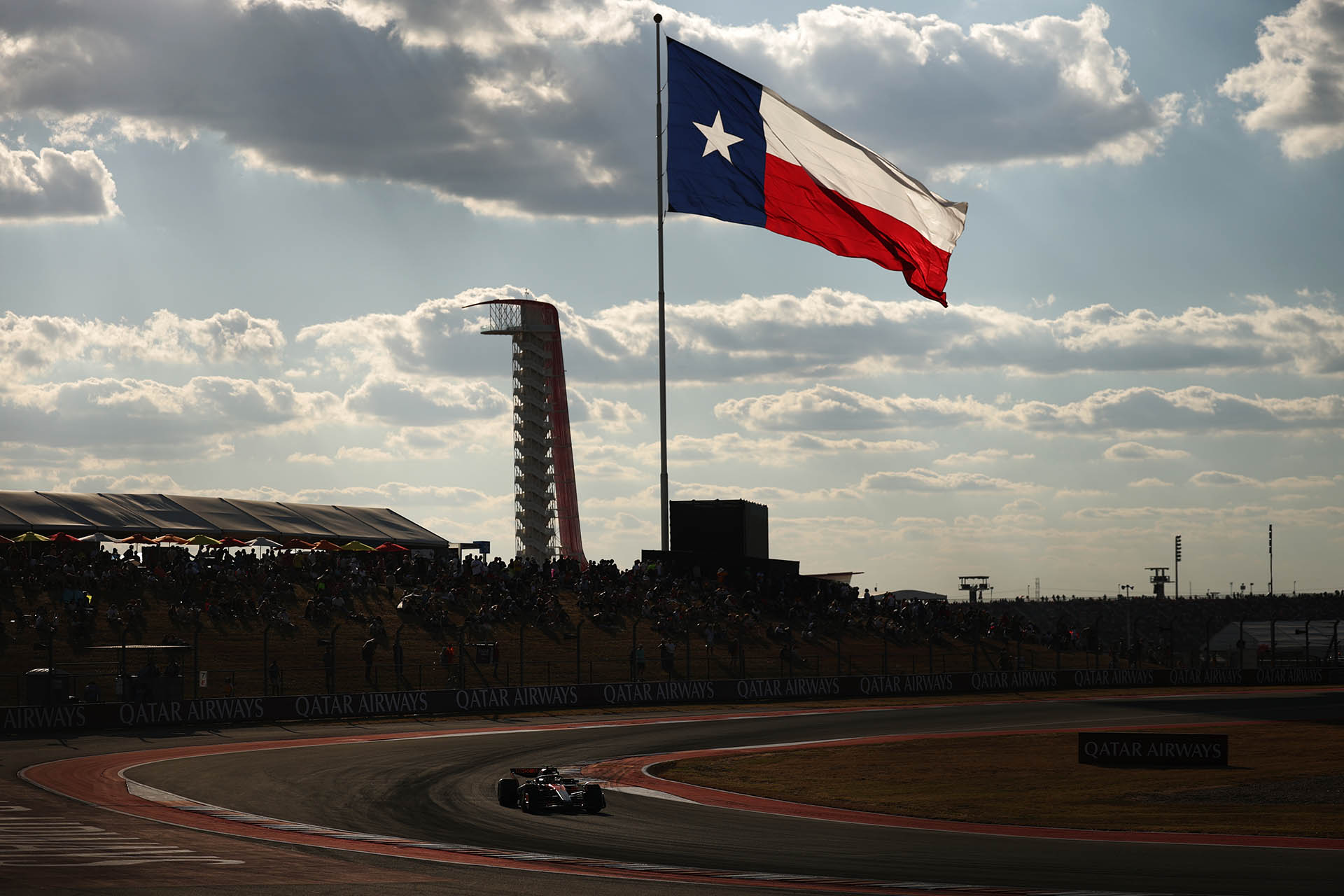 F1 2025 US GP (1) F1 2025 US GP (1)