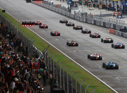 F1 2026 Bahrain GP in Malaysia (5)