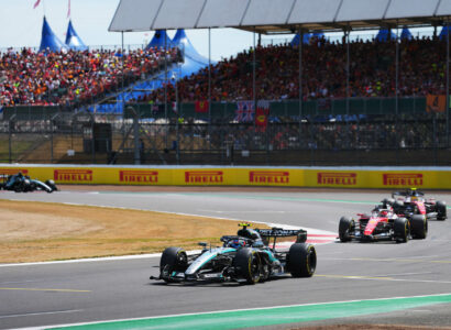 F1 2026 British GP (1)