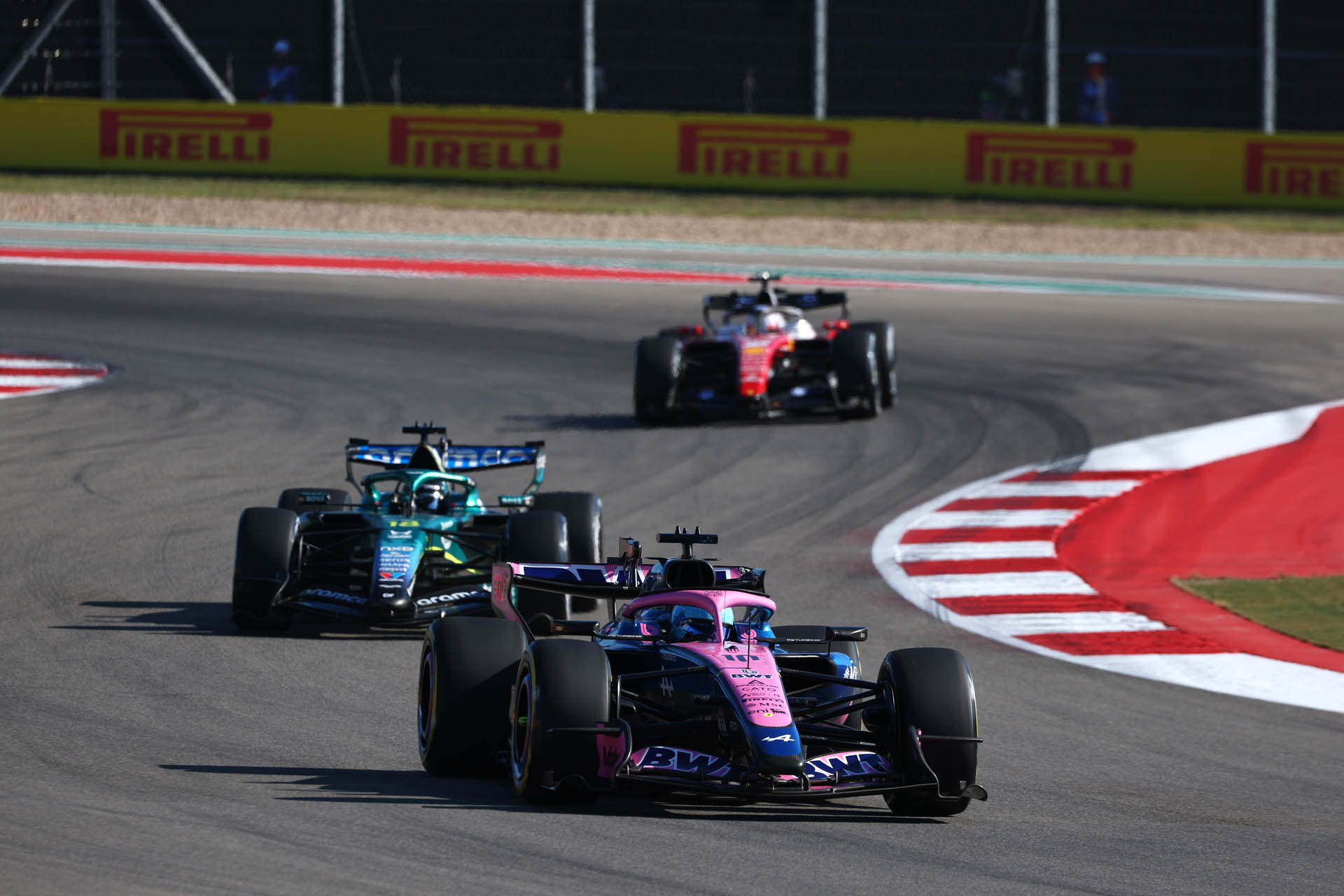 F1 2026 US GP (1) F1 2026 US GP (1)
