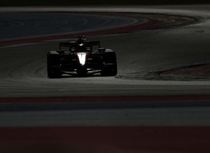 F1 2026 US GP (3)