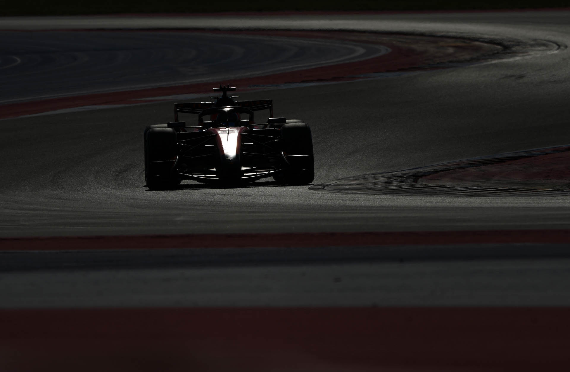F1 2026 US GP (3) F1 2026 US GP (3)