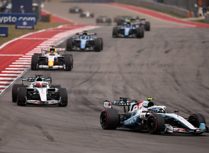 F1 2026 US GP (5)