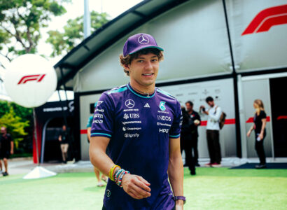 F1 Andrea Kimi Antonelli (Mercedes) (1)
