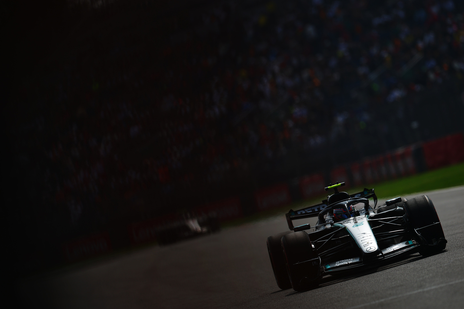F1 Andrea Kimi Antonelli (Mercedes) 2026 Mexico City GP F1 Andrea Kimi Antonelli (Mercedes) 2026 Mexico City GP