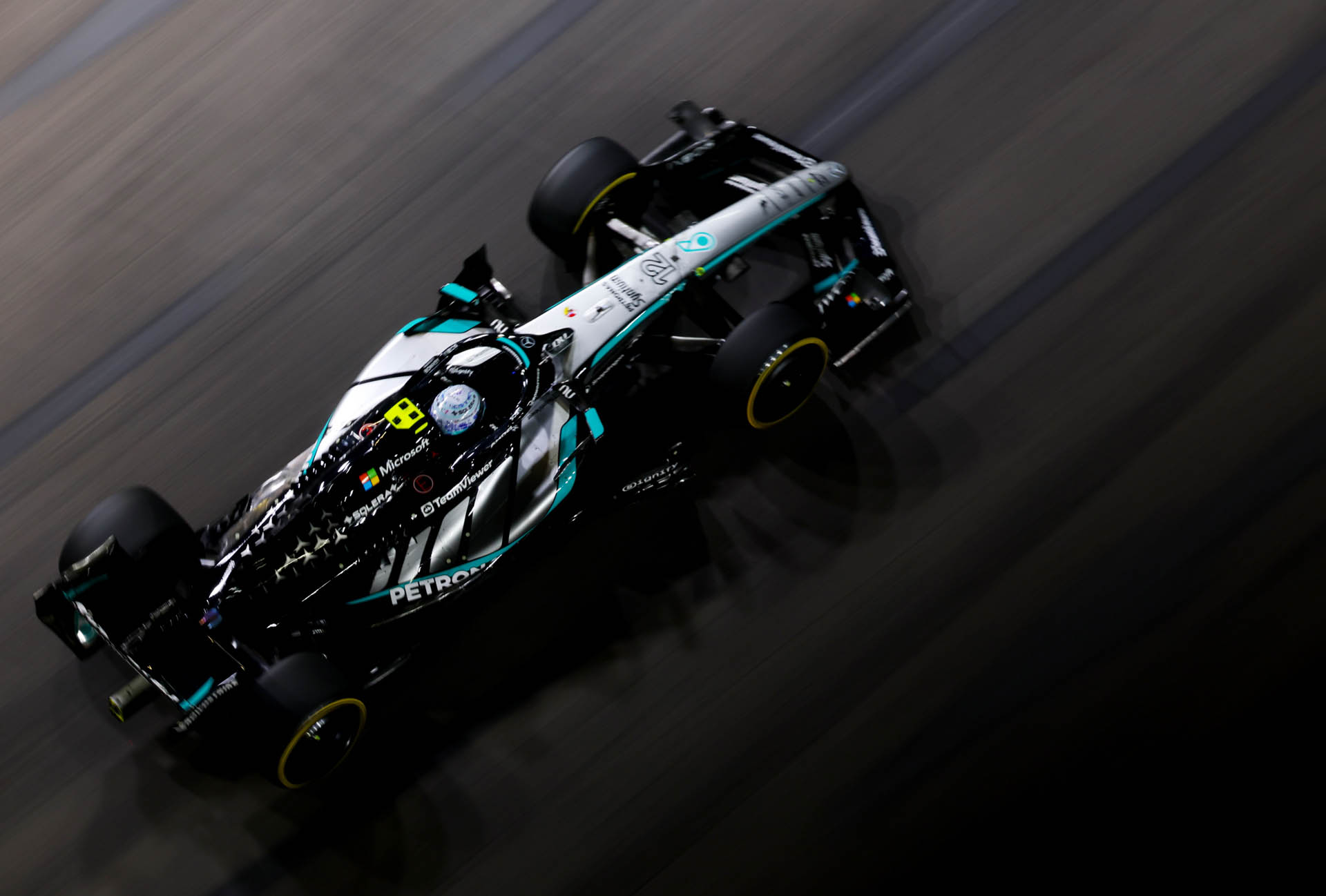 F1 Andrea Kimi Antonelli (Mercedes) 2026 Singapore GP (1) F1 Andrea Kimi Antonelli (Mercedes) 2026 Singapore GP (1)