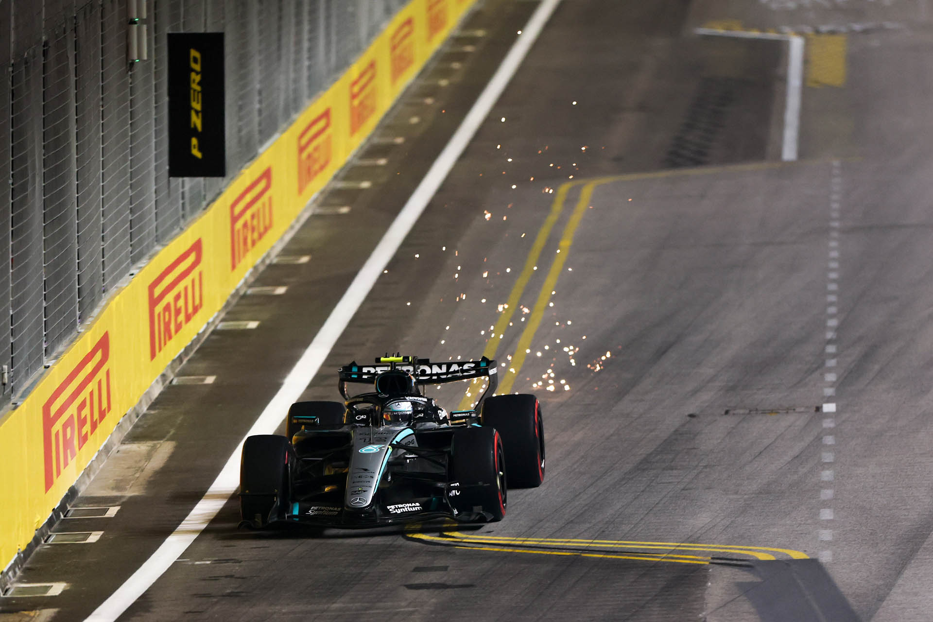 F1 Andrea Kimi Antonelli (Mercedes) 2026 Singapore GP (3) F1 Andrea Kimi Antonelli (Mercedes) 2026 Singapore GP (3)