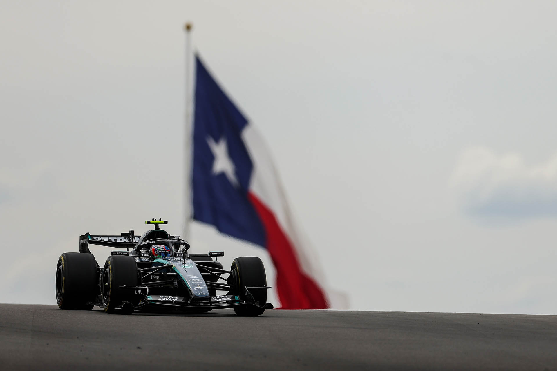 F1 Andrea Kimi Antonelli (Mercedes) 2026 US GP (3) F1 Andrea Kimi Antonelli (Mercedes) 2026 US GP (3)