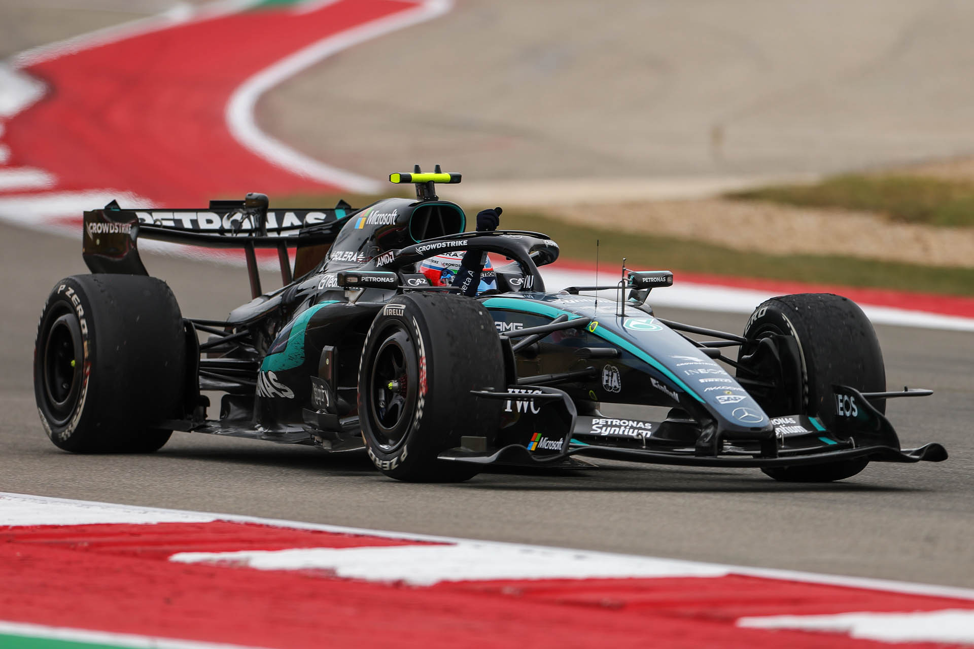 F1 Andrea Kimi Antonelli (Mercedes) 2026 US GP (4) F1 Andrea Kimi Antonelli (Mercedes) 2026 US GP (4)