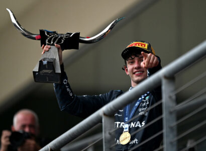 F1 Andrea Kimi Antonelli (Mercedes) 2026 US GP (6)