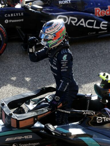 F1 Andrea Kimi Antonelli (Mercedes) 2026 US GP qualifying (3)