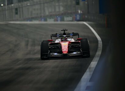 F1 Charles Leclerc (Ferrari) (1)