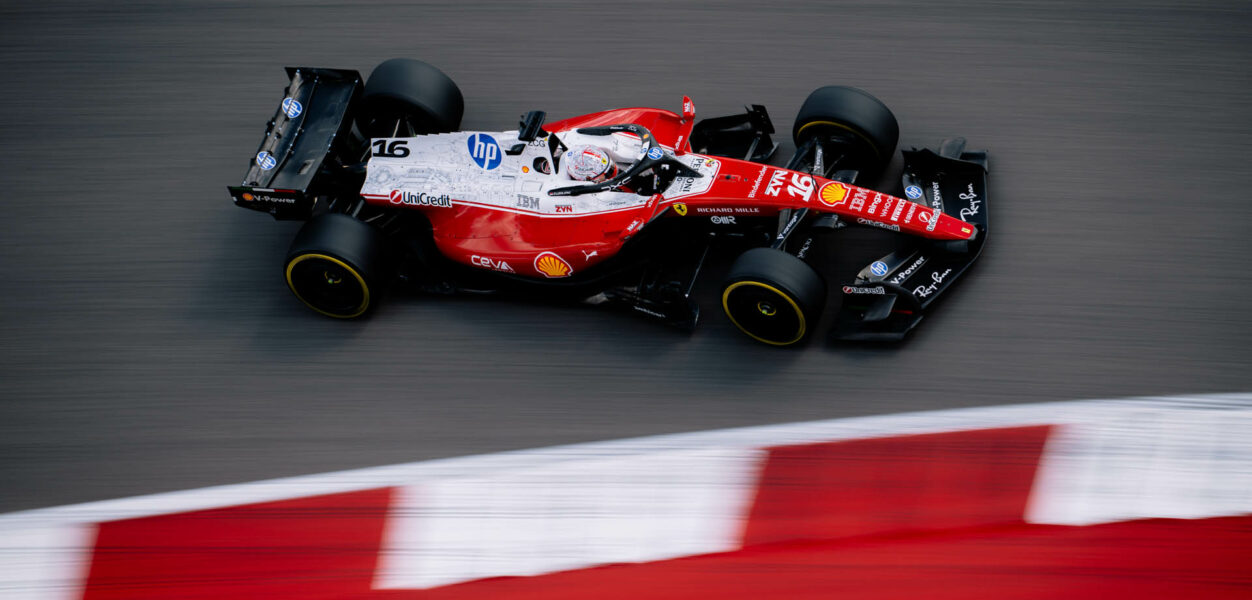 F1 Charles Leclerc (Ferrari) 2026 US GP (3)