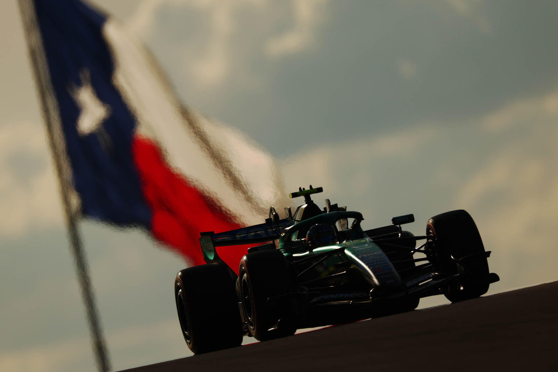 F1 Fernando Alonso (Aston Martin) 2026 US GP (3) F1 Fernando Alonso (Aston Martin) 2026 US GP (3)