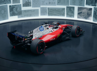 F1 Ferrari 2026 US GP livery (2) 1
