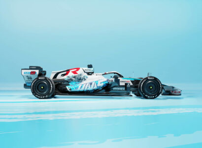 F1 Haas 2026 US GP livery (5)