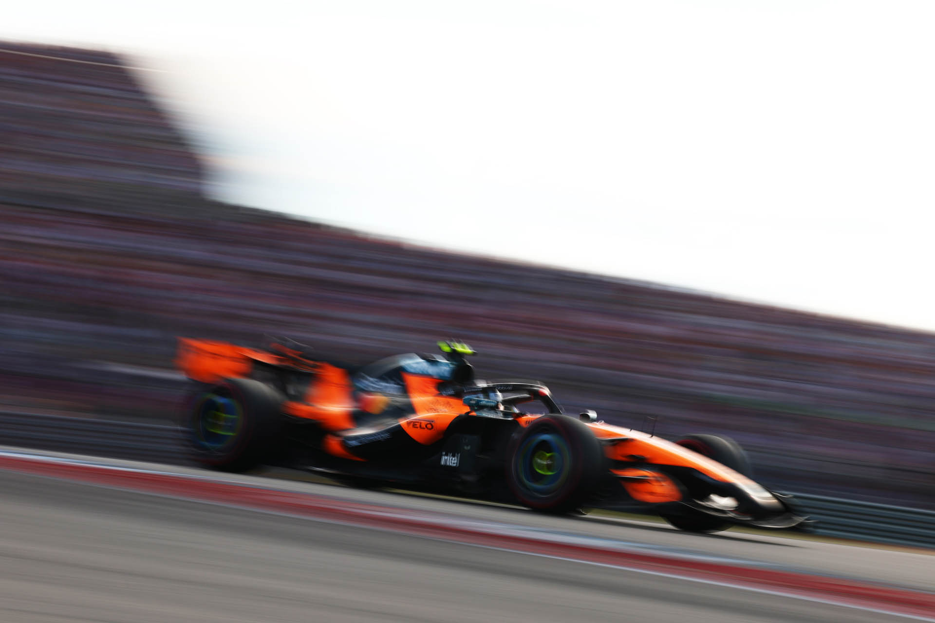 F1 Lando Norris (McLaren) (2) F1 Lando Norris (McLaren) (2)
