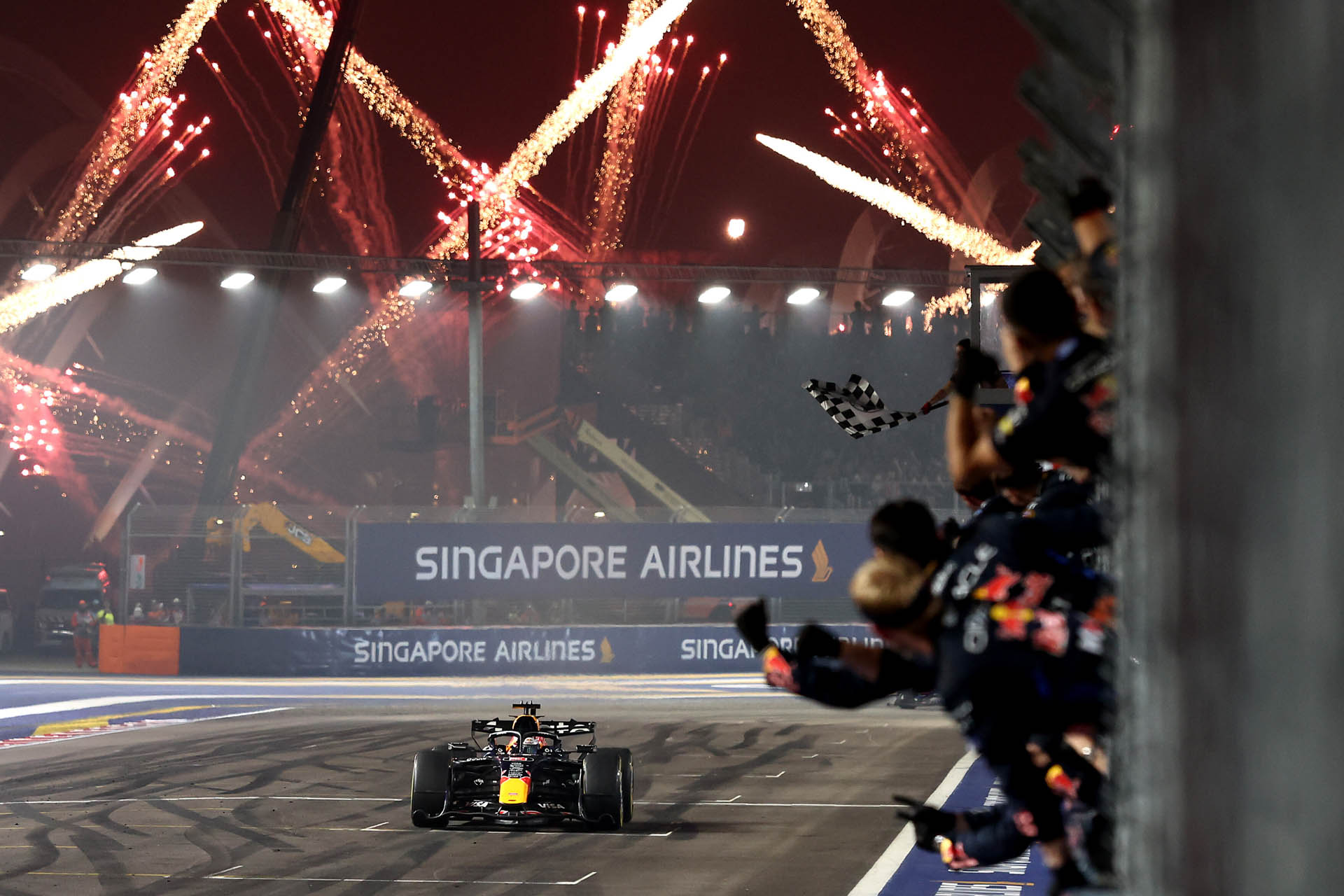 F1 Max Verstappen (Red Bull) (1) F1 Max Verstappen (Red Bull) (1)