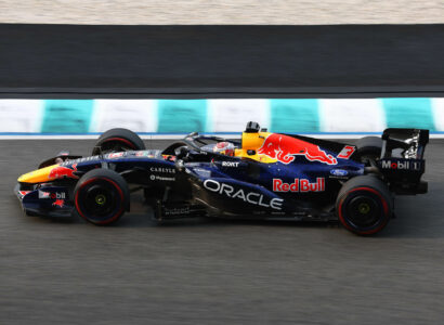 F1 Max Verstappen (Red Bull) (1)