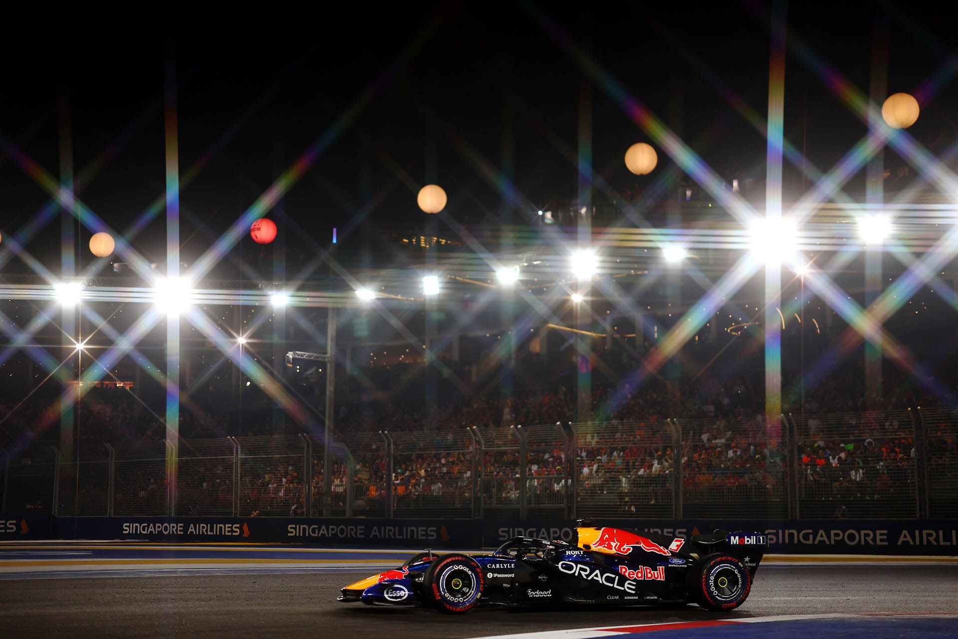 F1 Max Verstappen (Red Bull) (2) F1 Max Verstappen (Red Bull) (2)