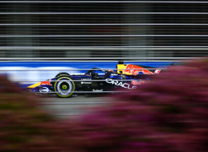 F1 Max Verstappen (Red Bull) (2)