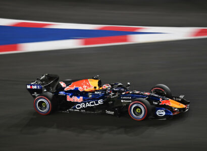 F1 Max Verstappen (Red Bull) 2026 Singapore GP (1)