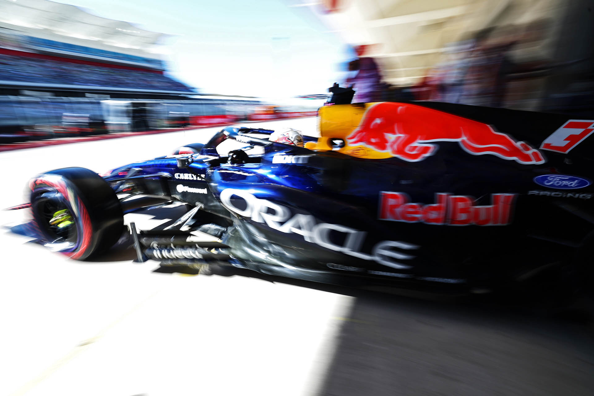 F1 Max Verstappen (Red Bull) 2026 US GP (1) F1 Max Verstappen (Red Bull) 2026 US GP (1)