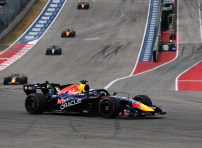 F1 Max Verstappen (Red Bull) 2026 US GP (3)