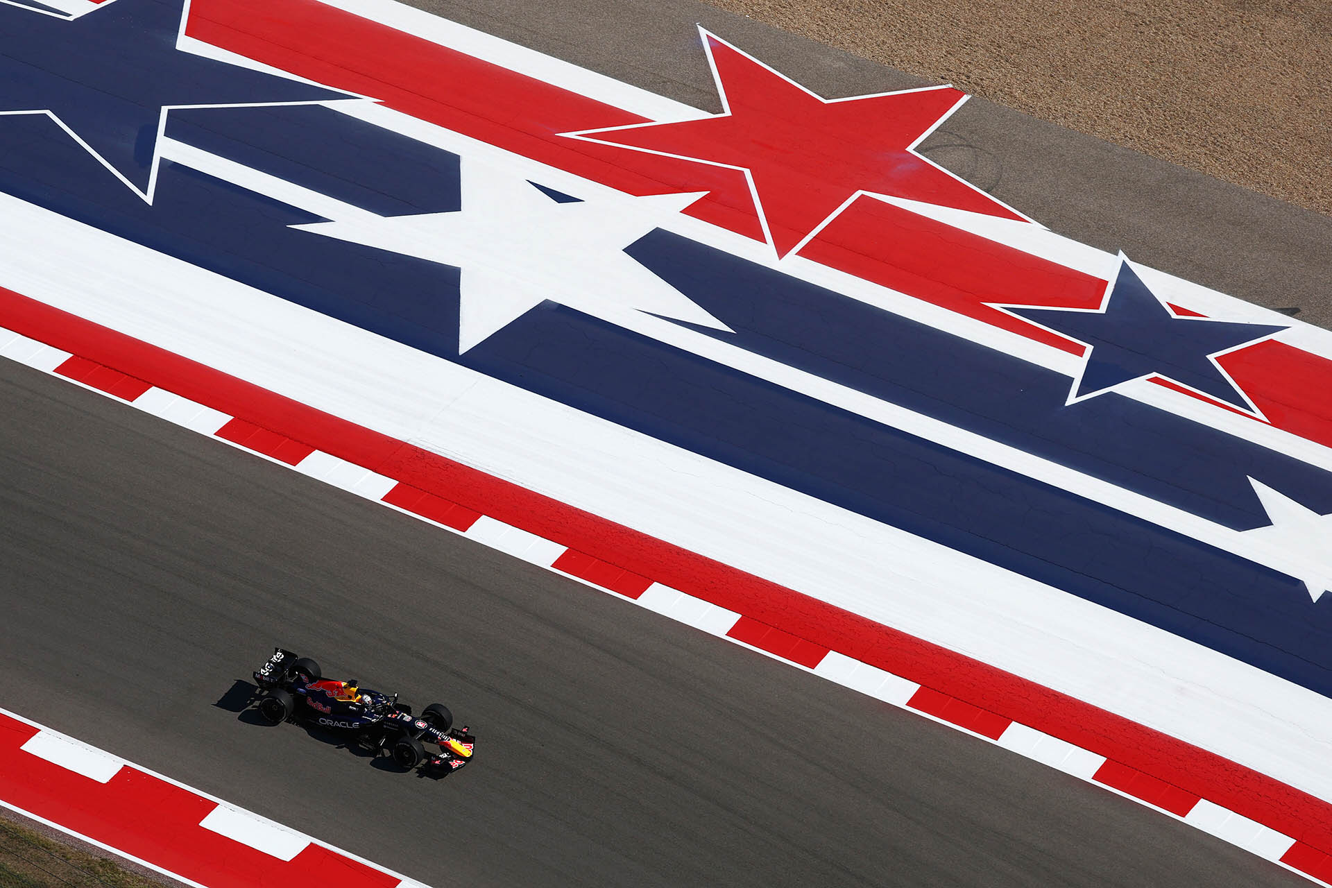 F1 Max Verstappen (Red Bull) 2026 US GP FP1 F1 Max Verstappen (Red Bull) 2026 US GP FP1