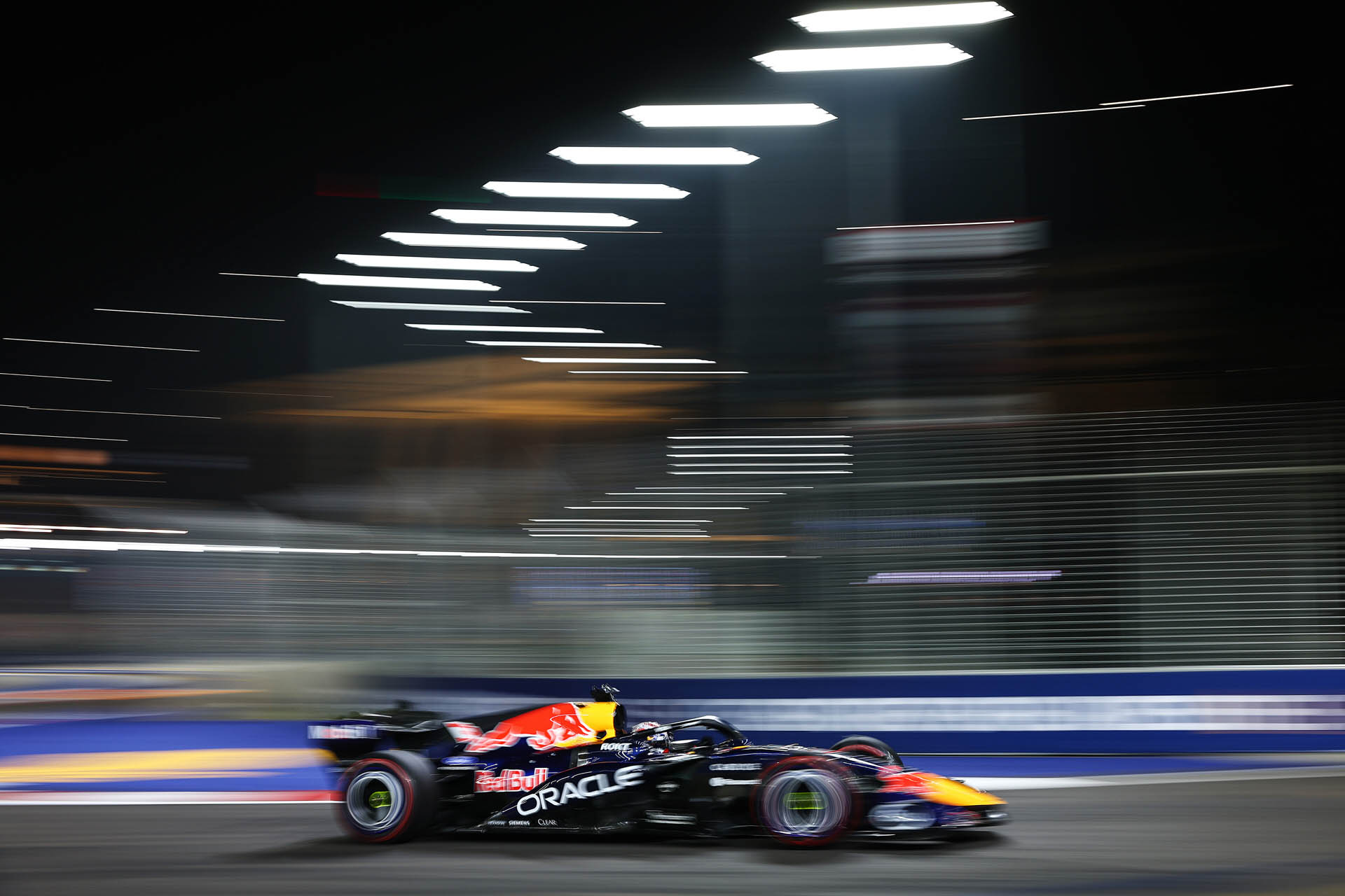 F1 Max Verstappen (Red Bull) (5) F1 Max Verstappen (Red Bull) (5)