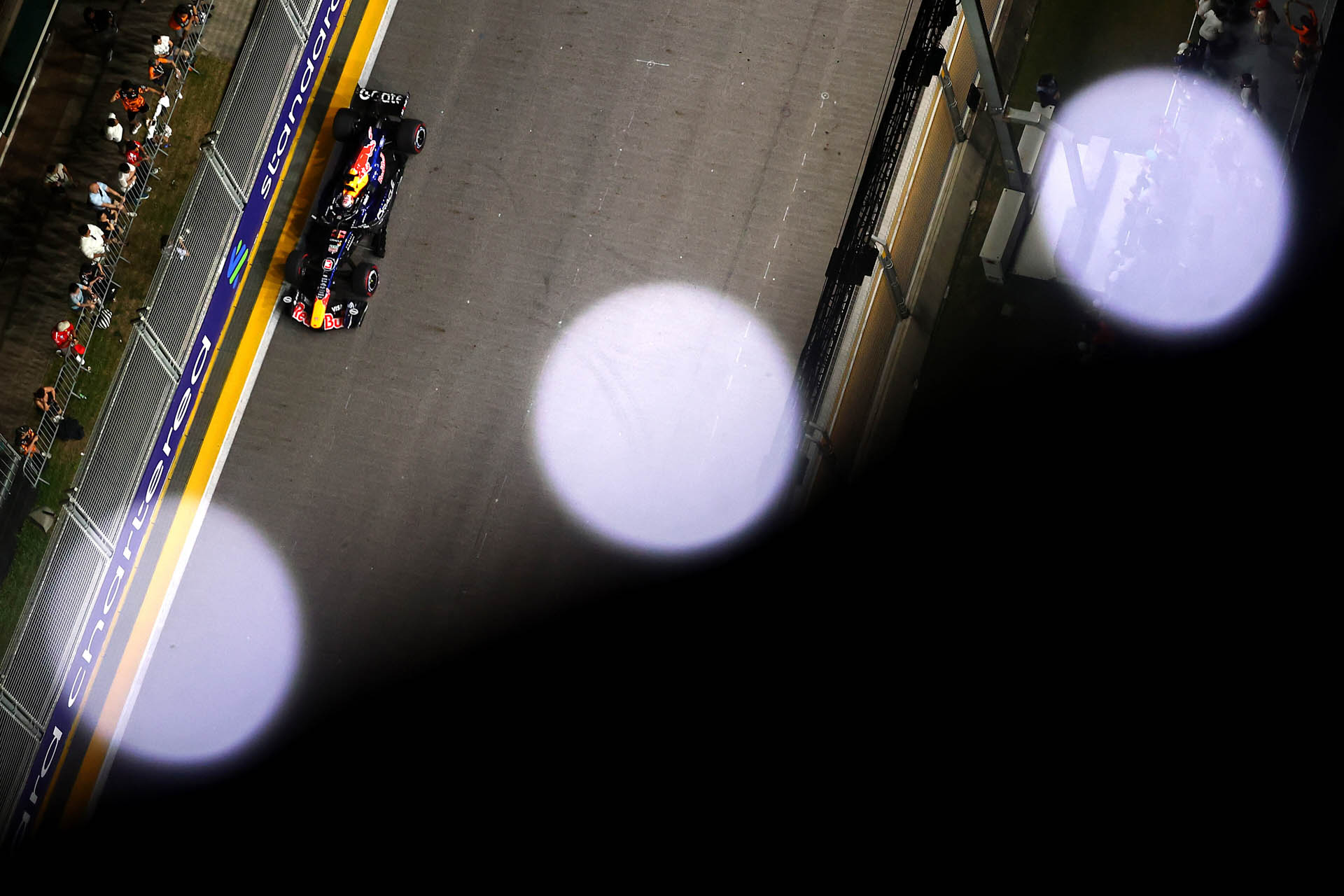 F1 Max Verstappen (Red Bull) (7) F1 Max Verstappen (Red Bull) (7)
