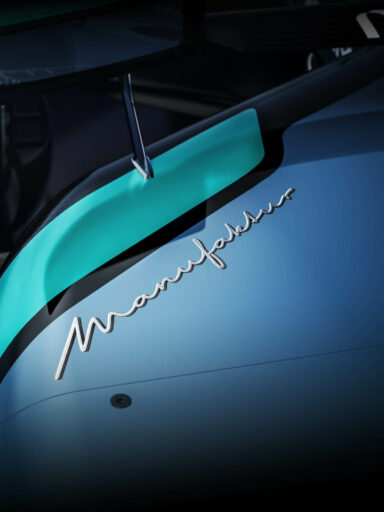 F1 Mercedes 2026 US GP livery (2)