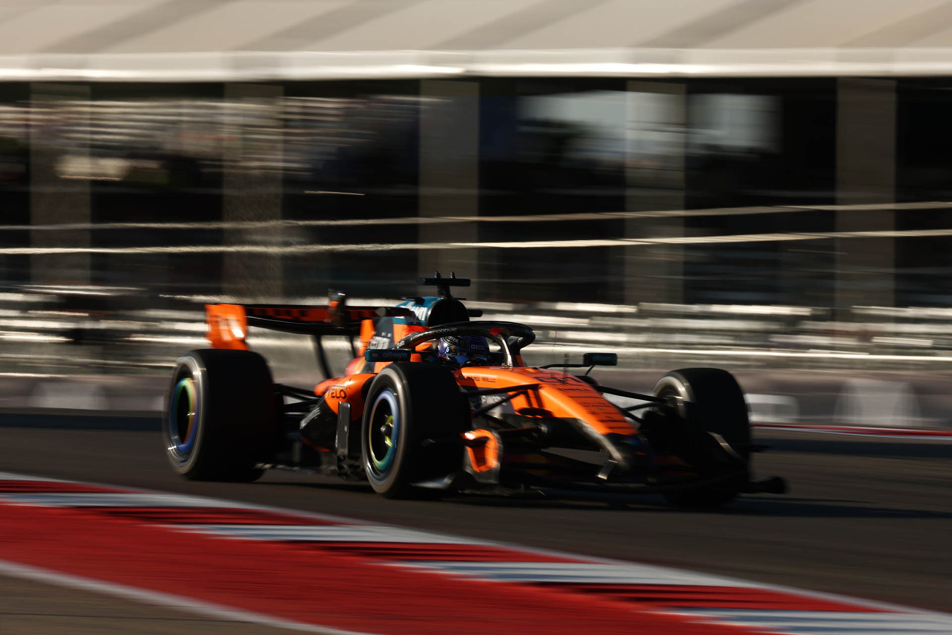 F1 Oscar Piastri (McLaren) (1) F1 Oscar Piastri (McLaren) (1)