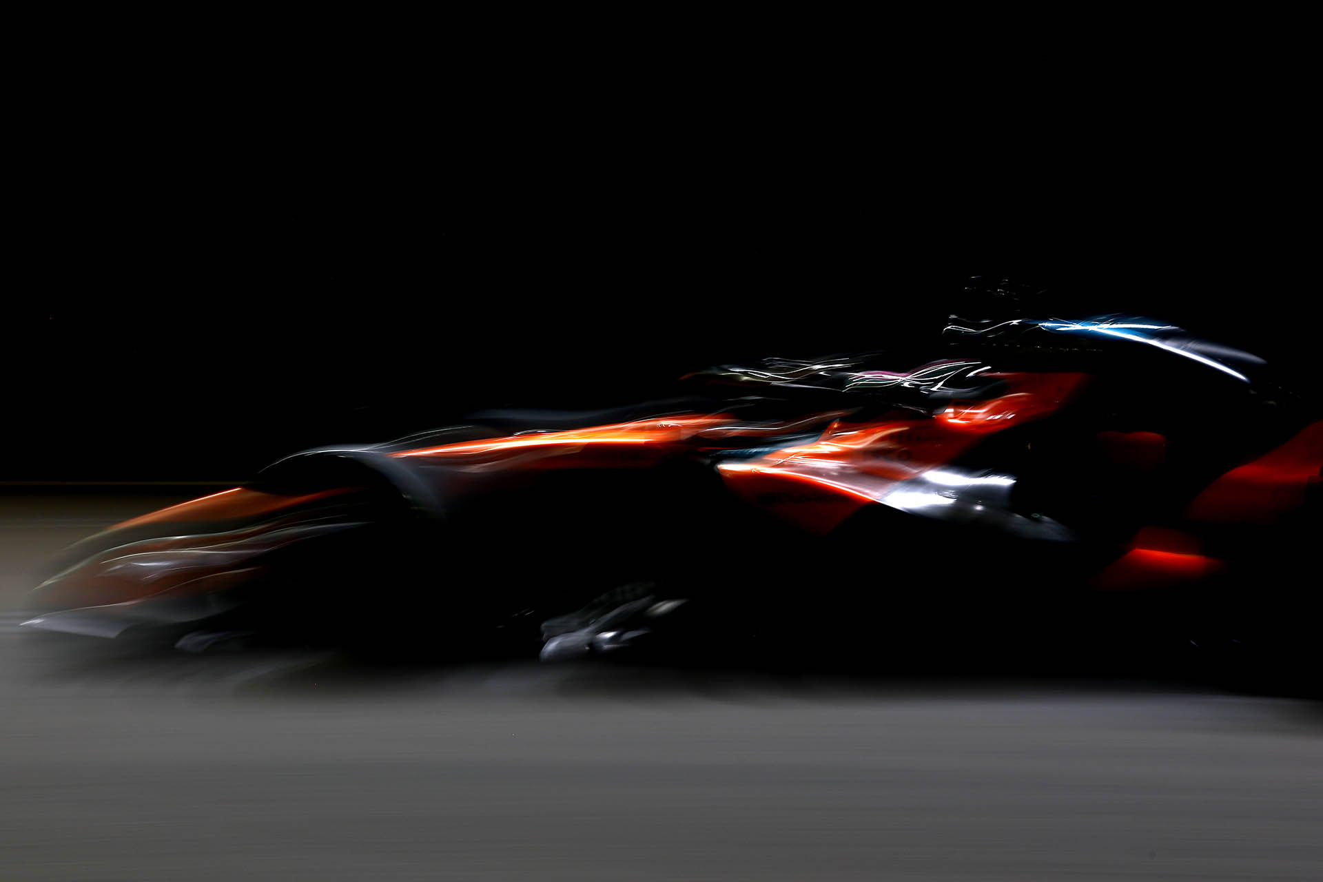 F1 Oscar Piastri (McLaren) 2026 Singapore GP Sprint Qualifying F1 Oscar Piastri (McLaren) 2026 Singapore GP Sprint Qualifying