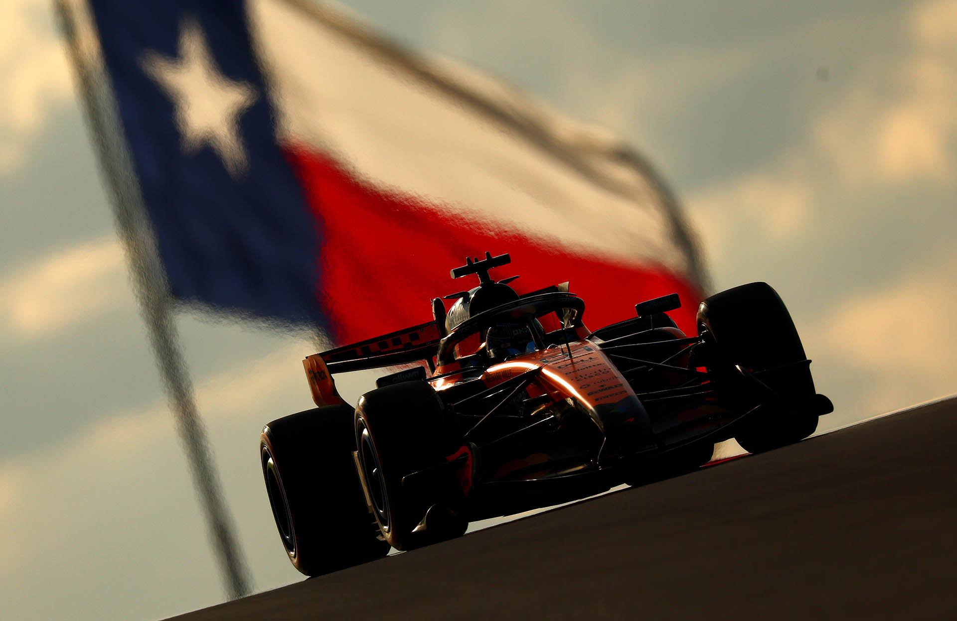 F1 Oscar Piastri (McLaren) 2026 US GP qualifying F1 Oscar Piastri (McLaren) 2026 US GP qualifying