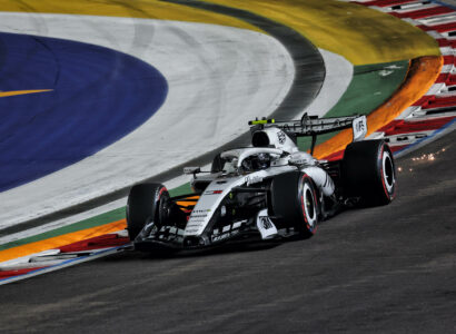 F1 Sergio Perez (Cadillac) (1)