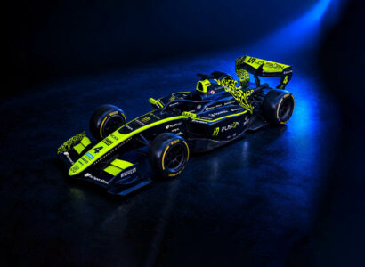 F2 LN4 Fusion livery (2)
