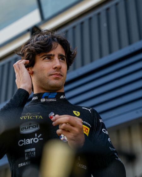 F2 Rafael Camara (Invicta Racing) (1)